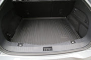 Ford Mustang Mach-E – boot liner – product image 2