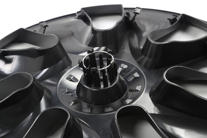 Model Y – 19″ Dust caps for original Gemini rims