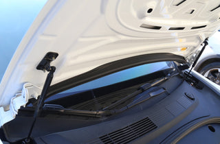 Tesla Model 3 – voorste frunkafdichting – productafbeelding 2