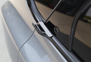 Ford Mustang Mach-E – rear door handles – product image 2