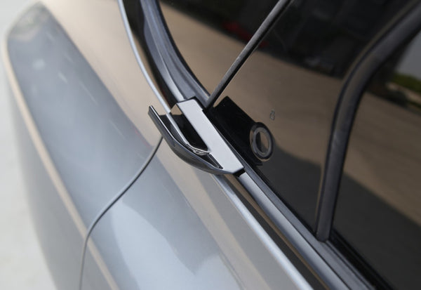 Ford Mustang Mach-E – rear door handles – product image 2