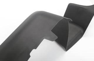 Tesla Model Y – sidebeskyttere til bagagerum – produktbillede 2