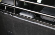 Ford Mustang Mach-E – hondenrek – productafbeelding 5
