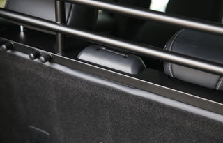 Ford Mustang Mach-E – hondenrek – productafbeelding 5