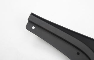 Volkswagen ID.3 – spatlappen – productafbeelding 3