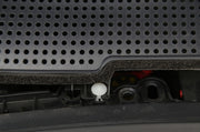 Tesla Model 3 – ventilationsskydd (2017–2020) – produktbild 5