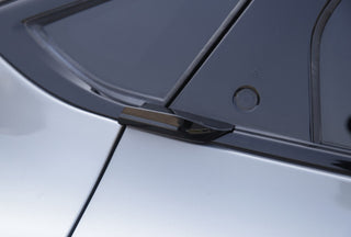 Ford Mustang Mach-E – rear door handles – product image 3