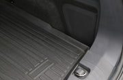 Ford Mustang Mach-E – boot liner – product image 4
