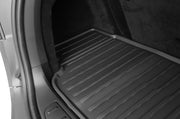 bagagerumsbakke til Tesla Model X – produktbillede 3
