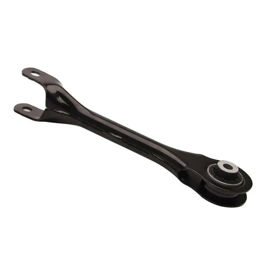 Tesla Model 3/Y – forward upper rear control arm