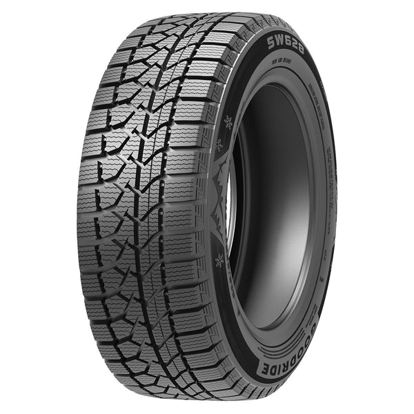 Goodride SnowMaster SW628 Nordic 255/45R19