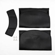 Volkswagen ID.3/ID.4 – rugleuningbeschermers voor de voorstoelen – productafbeelding 3