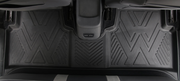 Volkswagen ID.3 -kaukalomatot – tuotekuva 3