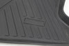 Volkswagen ID.3 Trunk mat