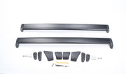 Tesla Model 3 / Model Y roof rack rental – product image 2