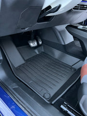Volkswagen ID.4 -kaukalomatot – tuotekuva 3