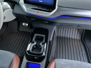 Volkswagen ID.4 -kaukalomatot – tuotekuva 2
