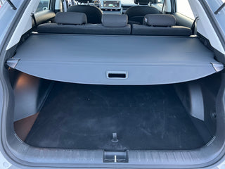 Hyundai IONIQ 5 – bagagerumsdækken – produktbillede 2