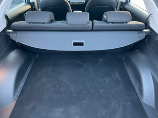 Hyundai IONIQ 5 – bagagerumsdækken – produktbillede 3