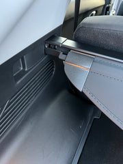 Hyundai IONIQ 5 – luggage cover – product image 5