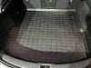 Polestar 2 Trunk mat