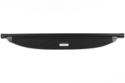 Hyundai IONIQ 5 load cover