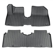 Hyundai IONIQ 5 floor liners
