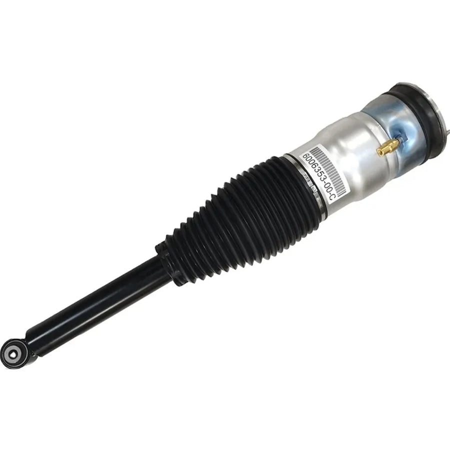 Tesla Model S (2011–2016) – rear air spring (AWD/RWD)