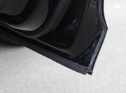 Tesla Model Y – door seals – product image 2