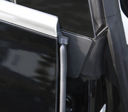 Tesla Model Y – door seals – product image 3