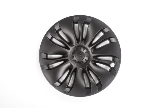 Model Y – 19″ Dust caps for original Gemini rims