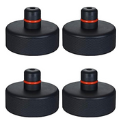 Tesla JackPad – lifting pad set – product image 2
