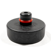 Tesla JackPad lifting pad, 25 mm
