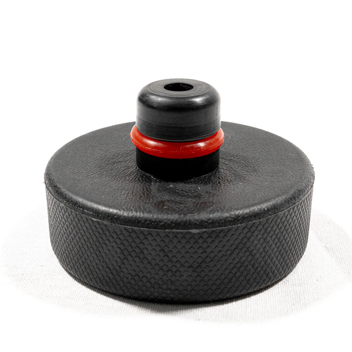 Tesla JackPad lifting puck (25 mm)