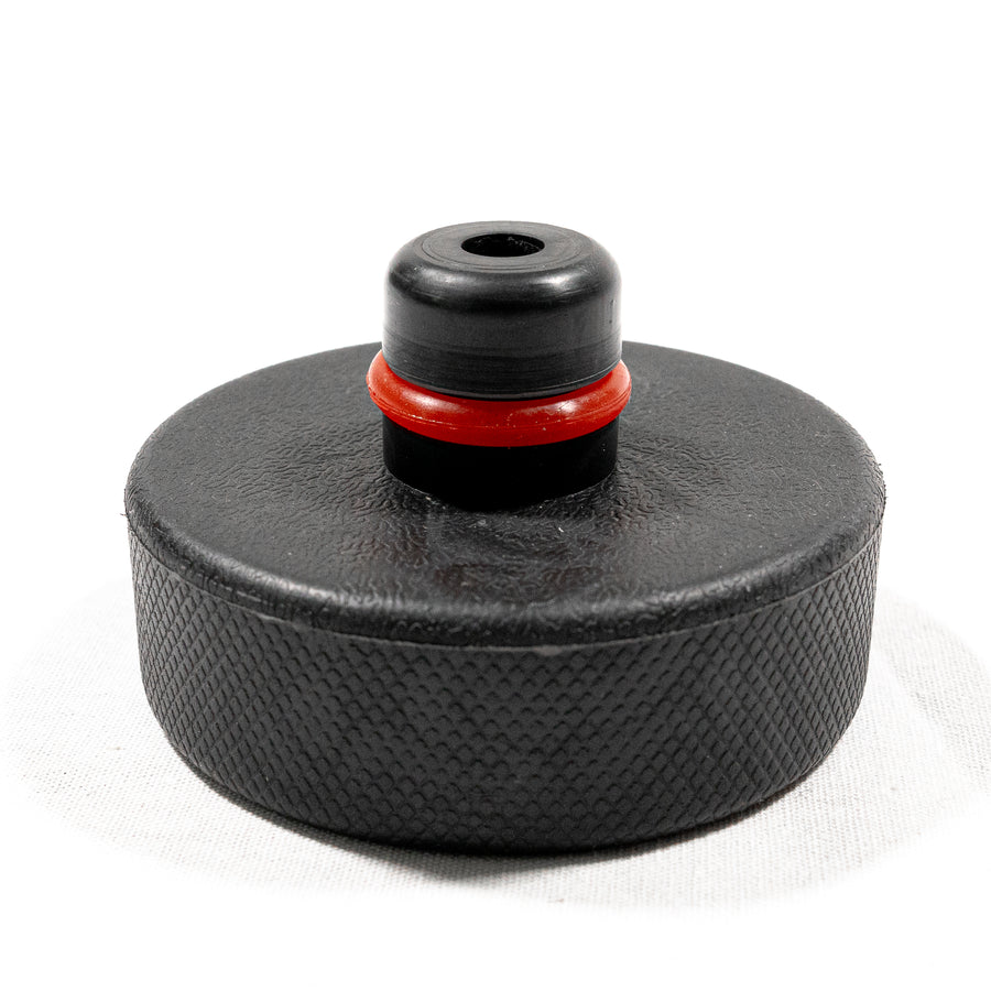 Tesla JackPad lyftpuck (25 mm)