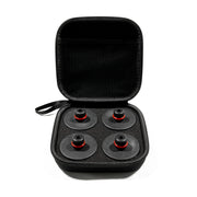 Tesla JackPad lifting pad set