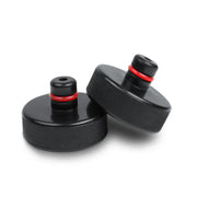 Tesla JackPad lifting pad, Berlin, 20 mm