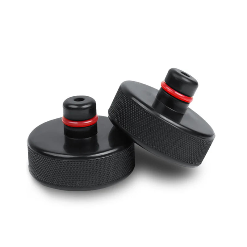 Tesla Berlin lifting puck (20 mm)