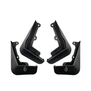 Kia EV6 – mud flaps – product image 2