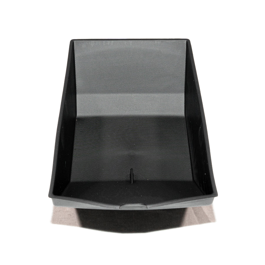 Tesla Model 3/Y – lower centre-console storage tray