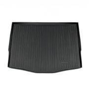 Ford Mach-E boot liner