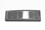 Ford Mach-E footrest