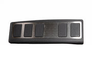 Ford Mustang Mach-E – footrest – product image 3
