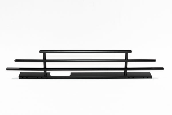 Hondenrek voor Ford Mach-E