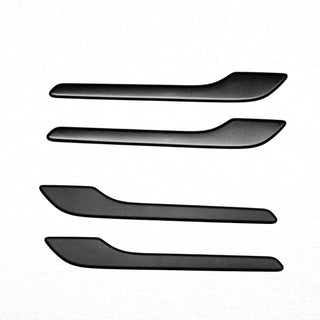 Beschermcovers voor de deurgrepen van Model 3/Y