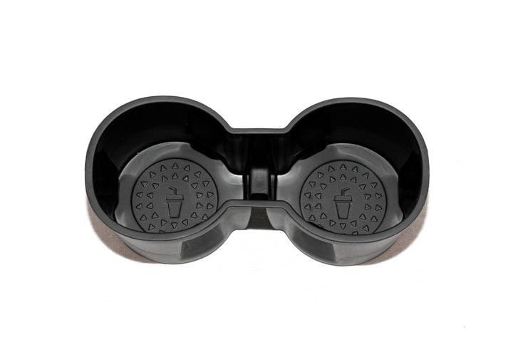 Tesla Model 3/Y – cup holder