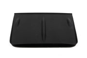 Model 3/Y silicone charging mat