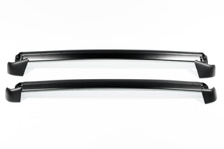 Model 3 – tagbøjler