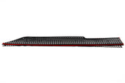 Tesla Model 3 – ventilationsskydd (2017–2020) – produktbild 2