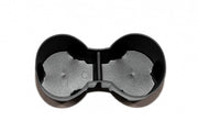 Model S/X cup holder